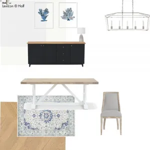 dining 3 Interior Design Mood Board by Amiec on Style Sourcebook