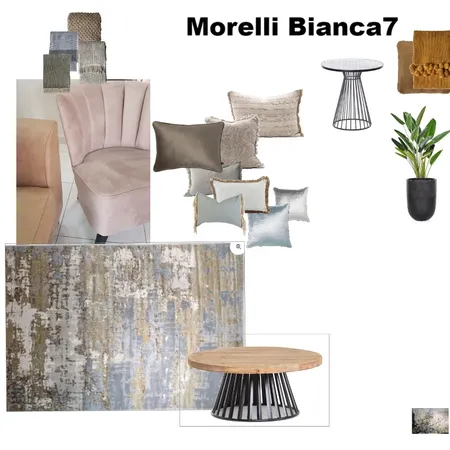 Dec 2021 metro firenze Interior Design Mood Board by genief2 on Style Sourcebook