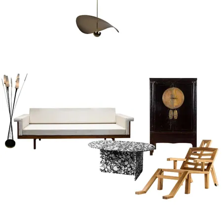 j Interior Design Mood Board by P on Style Sourcebook