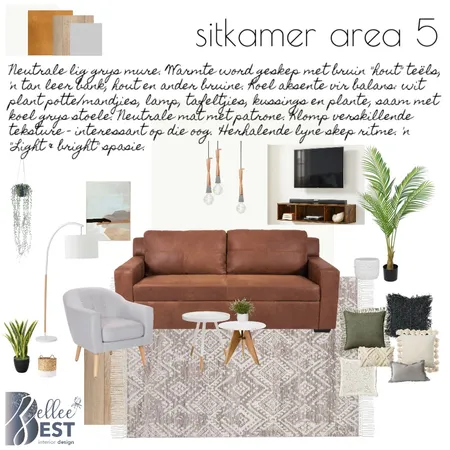 Vernice sitkamer4 Interior Design Mood Board by Zellee Best Interior Design on Style Sourcebook