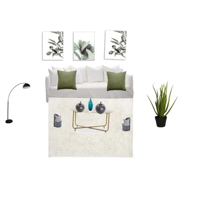 Scarlett6 Interior Design Mood Board by Lisa43 on Style Sourcebook