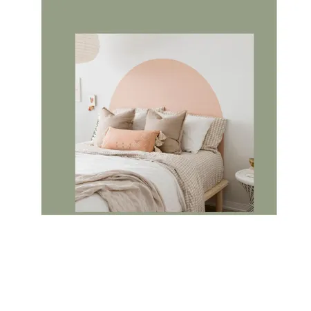 elina opt 1 Interior Design Mood Board by tiarose on Style Sourcebook