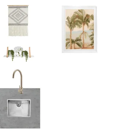 Ketchen Interior Design Mood Board by susangedye on Style Sourcebook