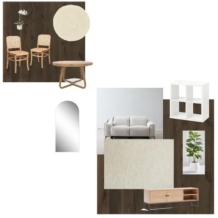 GHouse Interior Design Mood Board by jessicag on Style Sourcebook