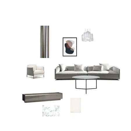 Šema A Interior Design Mood Board by Anna1802 on Style Sourcebook