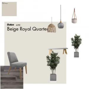 Blossom Interior Design Mood Board by Setay on Style Sourcebook