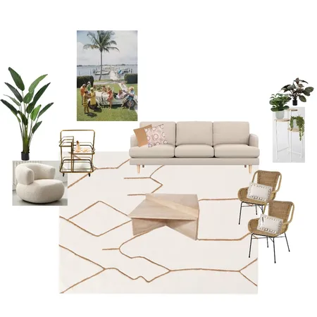 Slim2 Interior Design Mood Board by Flick__p on Style Sourcebook