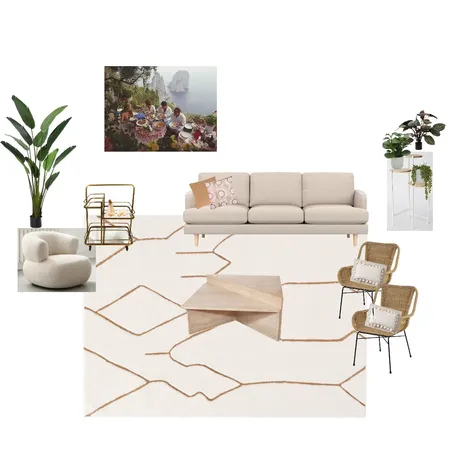 Slim6 Interior Design Mood Board by Flick__p on Style Sourcebook