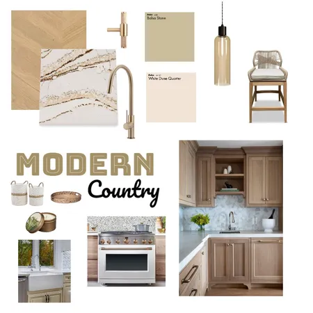 first mood board Interior Design Mood Board by hannahbugglin on Style Sourcebook