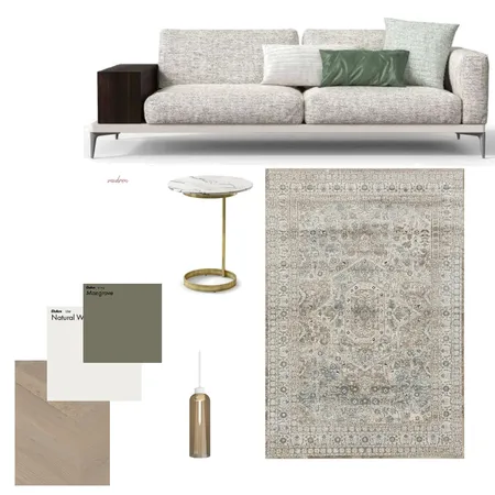 gfdgfd Interior Design Mood Board by nouf1993 on Style Sourcebook