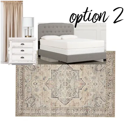 Bailees bedroom Interior Design Mood Board by Emilymica21 on Style Sourcebook