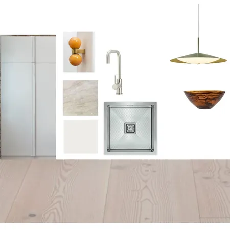 90 Alexandra - Kitchen Interior Design Mood Board by Maddisondavis on Style Sourcebook