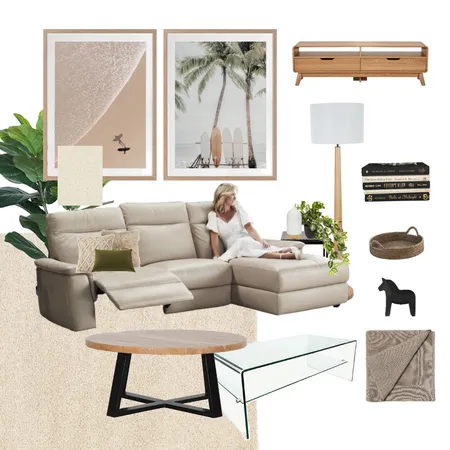 Couch - What you have Interior Design Mood Board by Soosky on Style Sourcebook