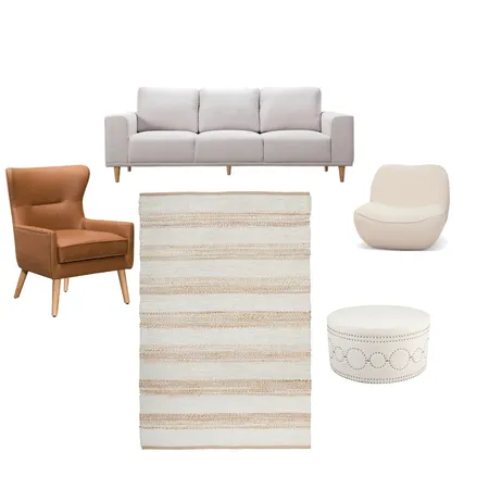 living room Interior Design Mood Board by IslaZhouWithMatt on Style Sourcebook