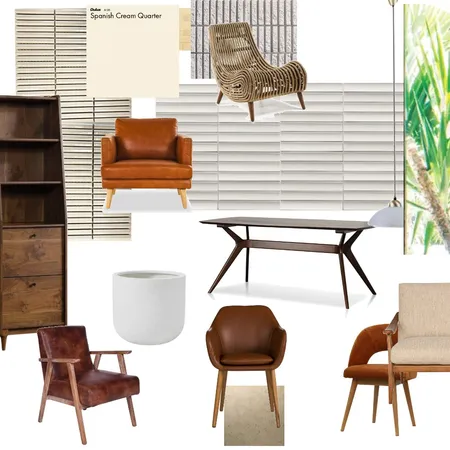 mm Interior Design Mood Board by Mhairi on Style Sourcebook