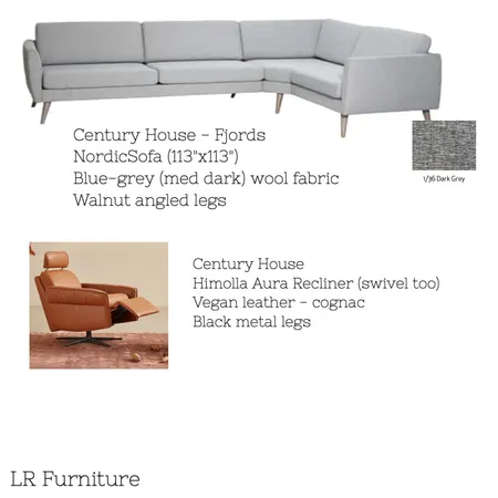 Slovin LR Furniture Interior Design Mood Board by juliaraefire on Style Sourcebook