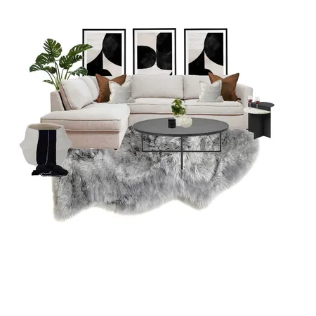 NorthC Interior Design Mood Board by Samantha on Style Sourcebook