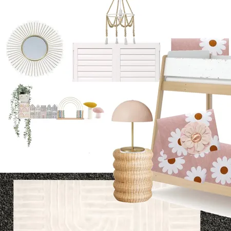 F Interior Design Mood Board by Christal on Style Sourcebook