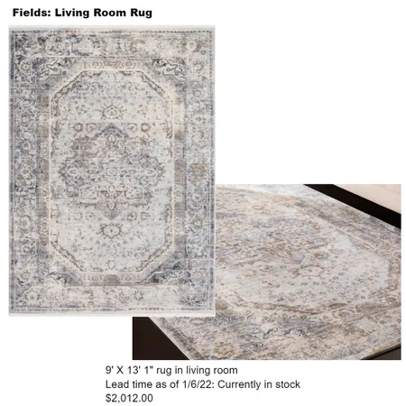 fields lr rug Interior Design Mood Board by Intelligent Designs on Style Sourcebook