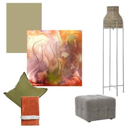 Dance of the Four Winds Mood board Interior Design Mood Board by Julie Stirling on Style Sourcebook