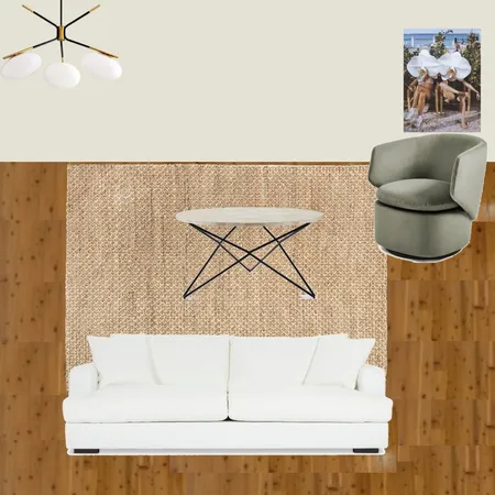Living 2 Interior Design Mood Board by cjmcco on Style Sourcebook