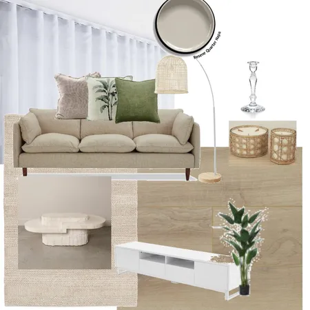 living room Interior Design Mood Board by georgie101 on Style Sourcebook