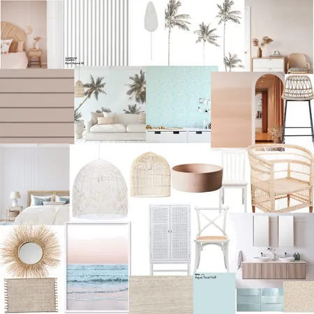 Mood board Interior Design Mood Board by kw91 on Style Sourcebook