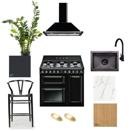 mood 24 Interior Design Mood Board by einavdesign1 on Style Sourcebook