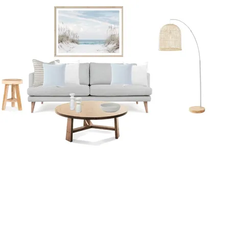 My little dream Interior Design Mood Board by Tassie on Style Sourcebook