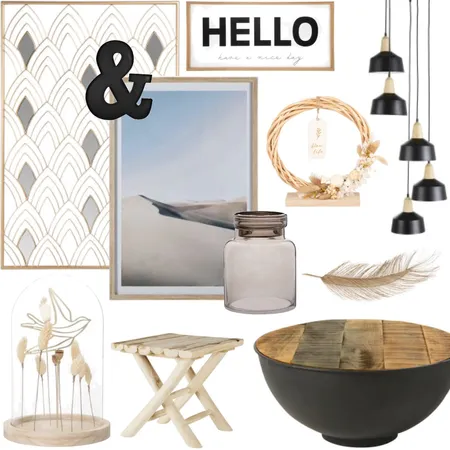 08012022 Interior Design Mood Board by cassandreadco on Style Sourcebook