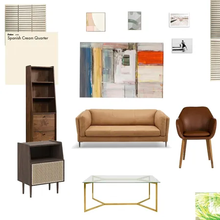 moodtwo Interior Design Mood Board by Mhairi on Style Sourcebook