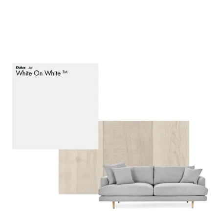 Home Interior Design Mood Board by Milekka Edmonds on Style Sourcebook
