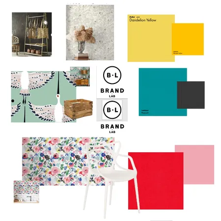 Brand Lab Product Shot Ideas Interior Design Mood Board by Sam Bell on Style Sourcebook