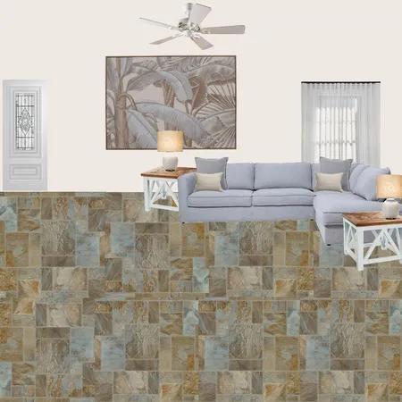 living room Interior Design Mood Board by Katelyn Baldwin on Style Sourcebook