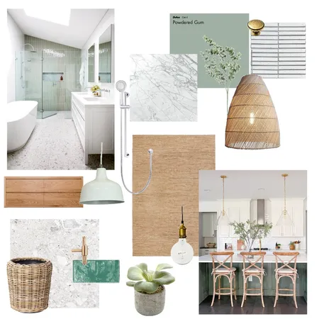 Kate/Ande Mood Main Interior Design Mood Board by Little.Nook on Style Sourcebook