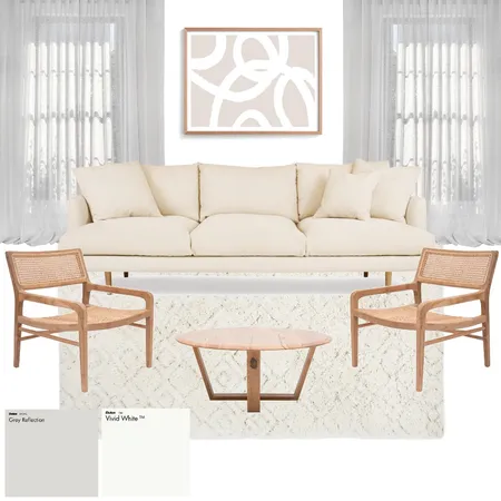 moodboard 17 Interior Design Mood Board by Valerie Joan Interiors on Style Sourcebook