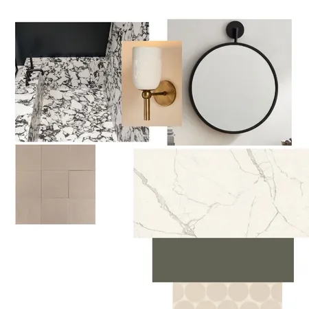 Harden Interior Design Mood Board by mwink on Style Sourcebook