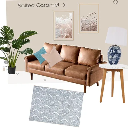 Leyland pale palette Interior Design Mood Board by sallyanne on Style Sourcebook