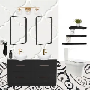 BATYH Interior Design Mood Board by joleen300 on Style Sourcebook