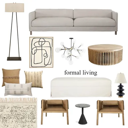 mock up sgi Interior Design Mood Board by KUTATA Interior Styling on Style Sourcebook