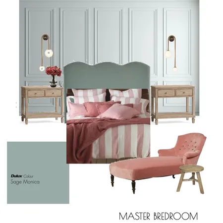 MASTER Interior Design Mood Board by melw on Style Sourcebook