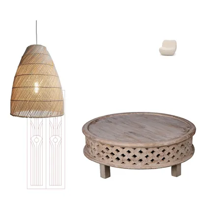 trial Interior Design Mood Board by Vignesh Ravi on Style Sourcebook