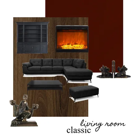 living no1 Interior Design Mood Board by artemispartali on Style Sourcebook