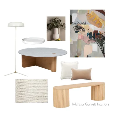 mood board Interior Design Mood Board by Melissa Garrett Interiors on Style Sourcebook