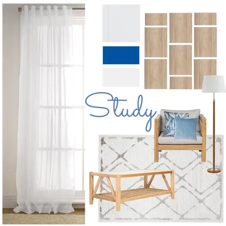 Study board 3 Interior Design Mood Board by Joanne22.01 on Style Sourcebook