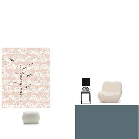 room Interior Design Mood Board by elli on Style Sourcebook