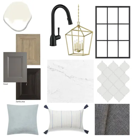 Stanley Interior Design Mood Board by DANIELLE'S DESIGN CONCEPTS on Style Sourcebook