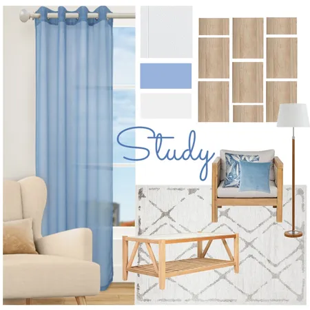 Study board 2 Interior Design Mood Board by Joanne22.01 on Style Sourcebook