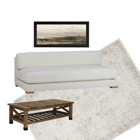 lliving room Interior Design Mood Board by leslieusherwood on Style Sourcebook