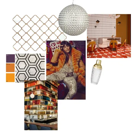 Priscilla Interior Design Mood Board by claireoleary on Style Sourcebook